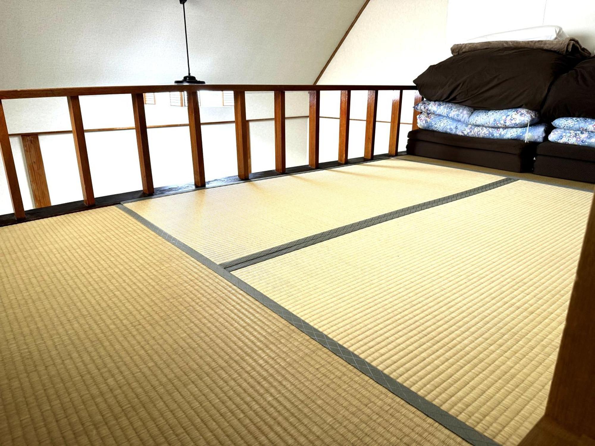 Nozawaonsen Guest House Miyazawa Zimmer foto