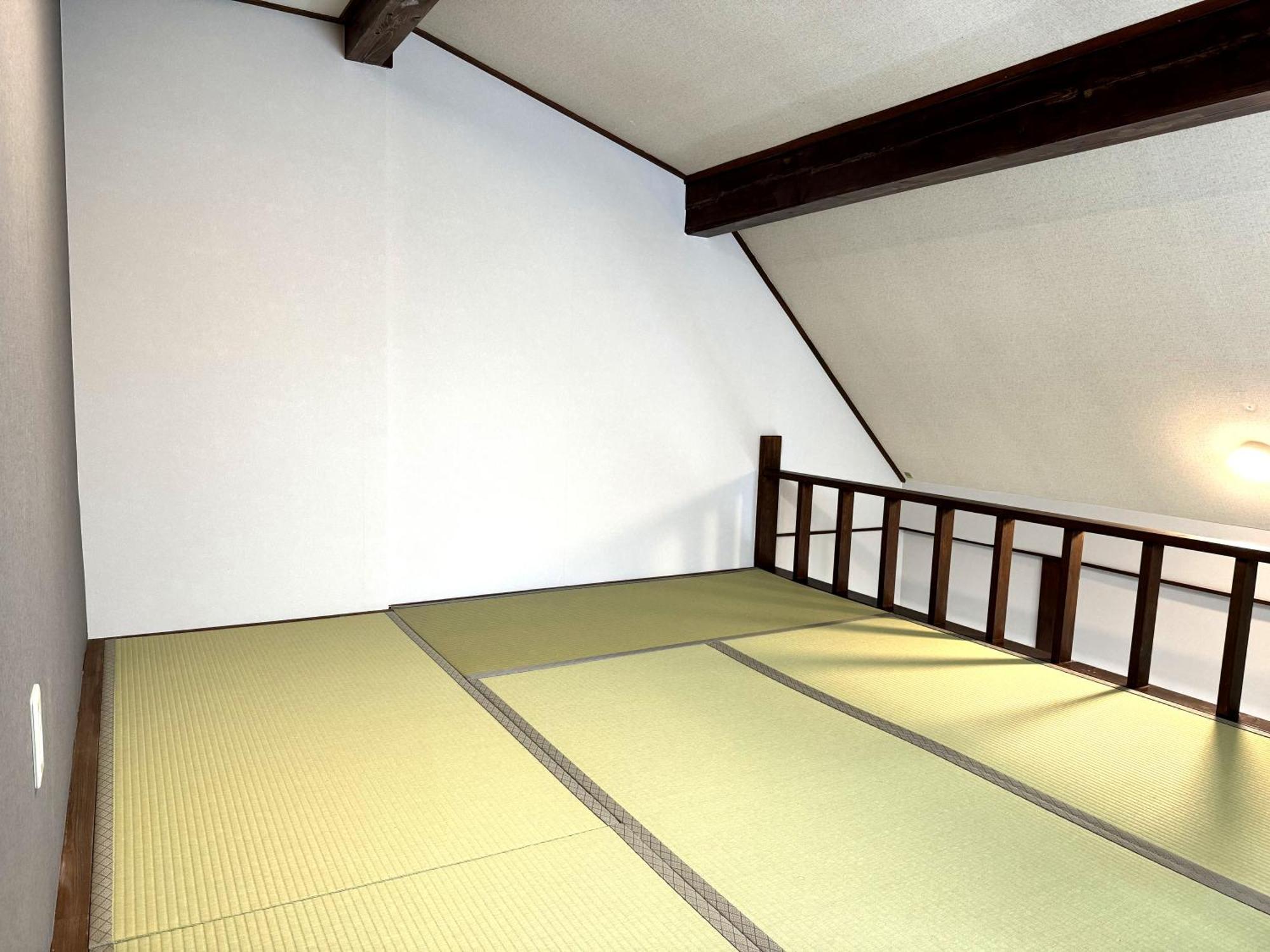Nozawaonsen Guest House Miyazawa Exterior foto